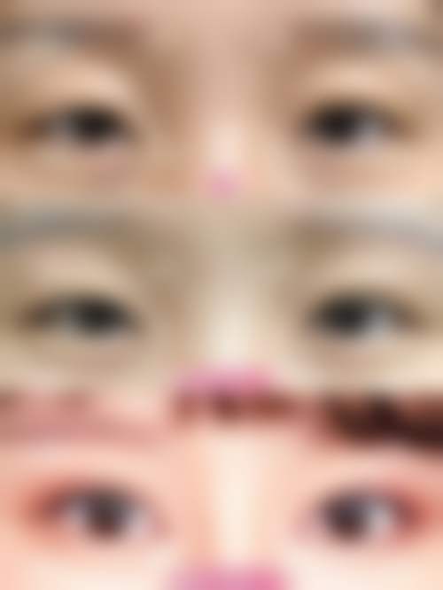 七、天津紫洁医疗美容医院地址及交通