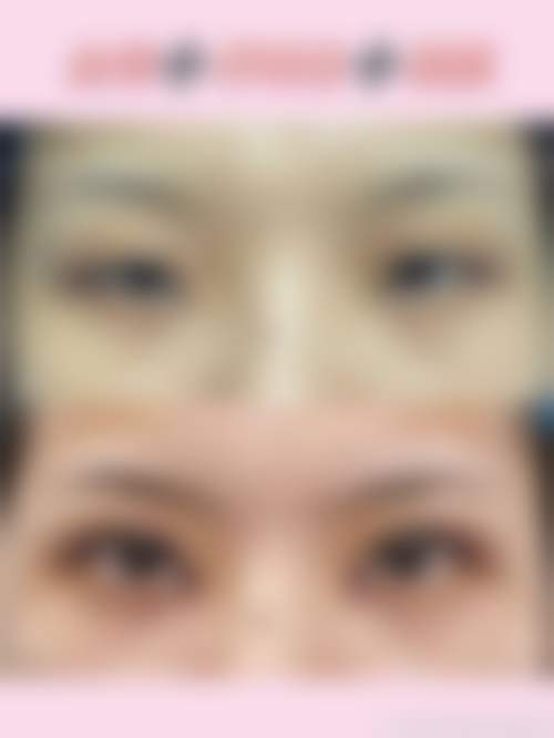 八、天津紫洁医疗美容医院预约方式