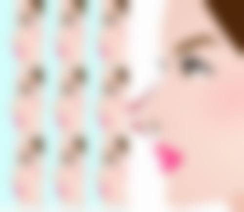 六、于海生真实的患者评价