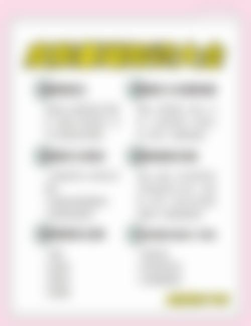 三、于海生技术优势