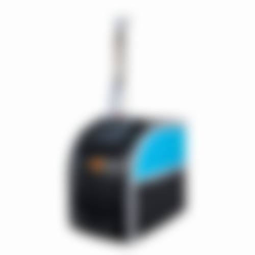 八、武汉中奥医疗美容门诊部真实的患者评价