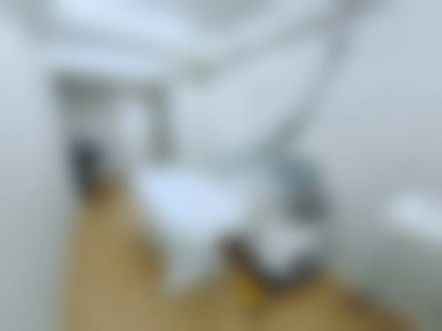 二、武汉中奥医疗美容门诊部怎么样?