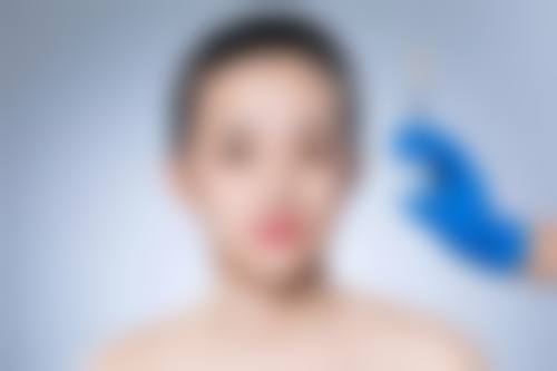 七、宝鸡清潭医疗美容诊所地址及交通