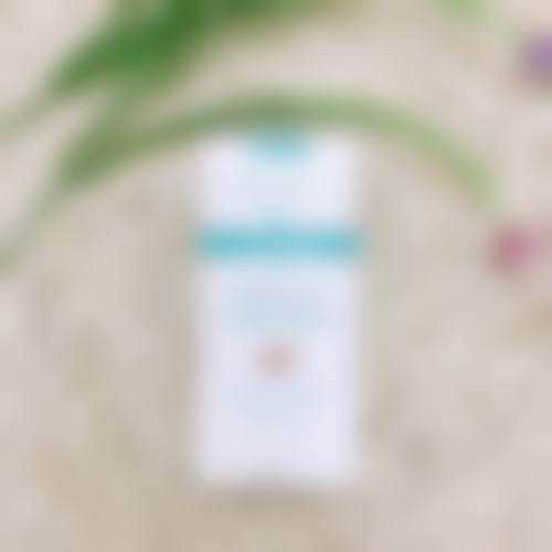 四、宝鸡清潭医疗美容诊所特色项目