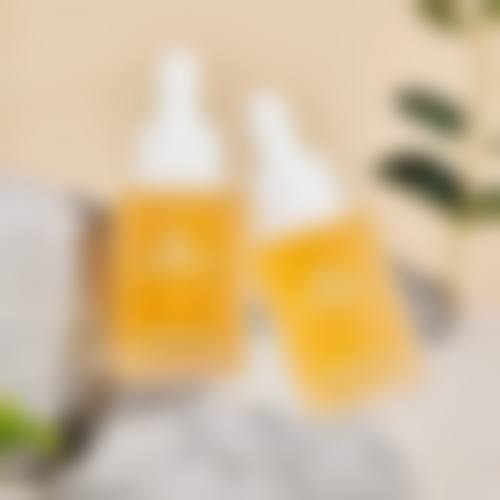 八、宝鸡清潭医疗美容诊所预约方式