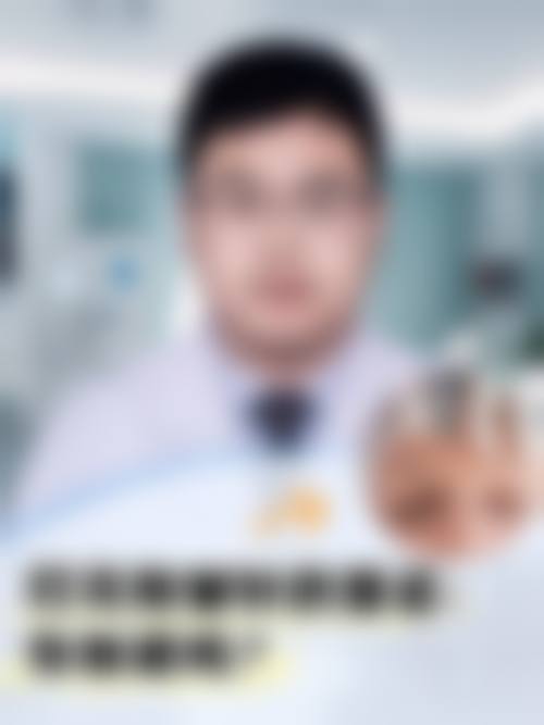 六、天津臻妍整形医院地址及交通