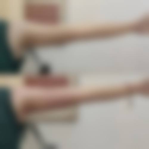 五、武汉中奥医疗美容门诊部价格表