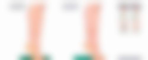 二、宝鸡清潭医疗美容诊所怎么样？