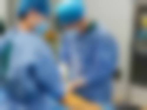 九、宝鸡清潭医疗美容诊所真实的患者评价