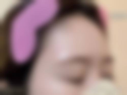 四、武汉中奥医疗美容门诊部特色项目