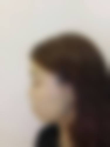 七、天津臻妍整形医院预约方式