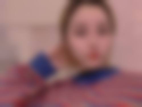 二、天津臻妍整形医院怎么样？