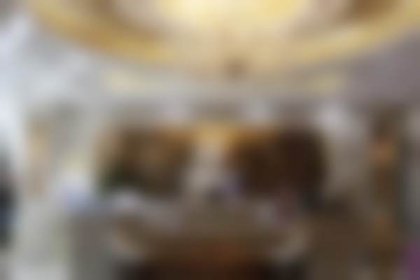 二、乔雅登雅致玻尿酸填充项目详细介绍