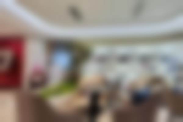 三、欧阳春医生的技术专长