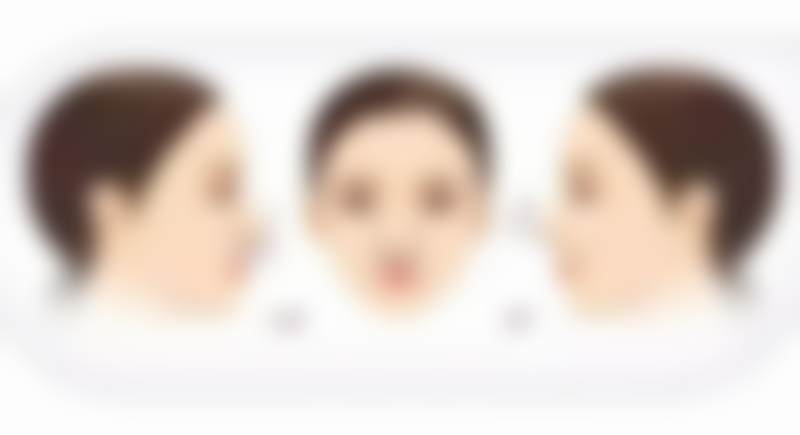 五、程飞怎么预约？