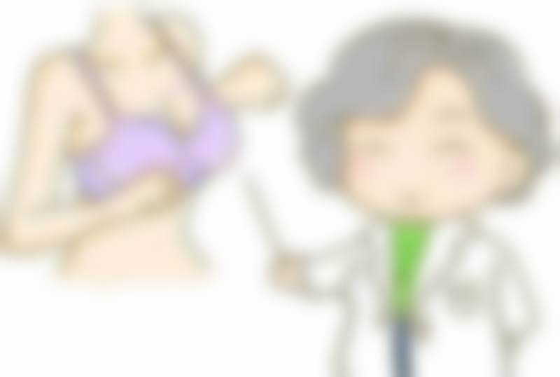 广州中家医家庭医生医疗美容门诊部欧阳春排第几？从多维度了解其业内地位 