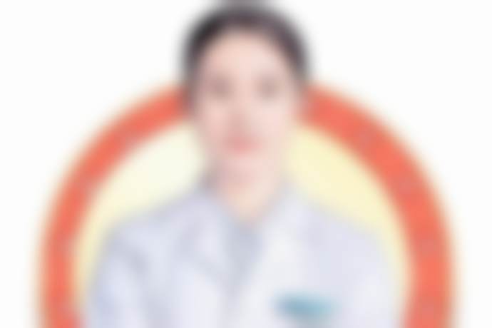 三、广州中家医家庭医生医疗美容门诊部相关热门项目