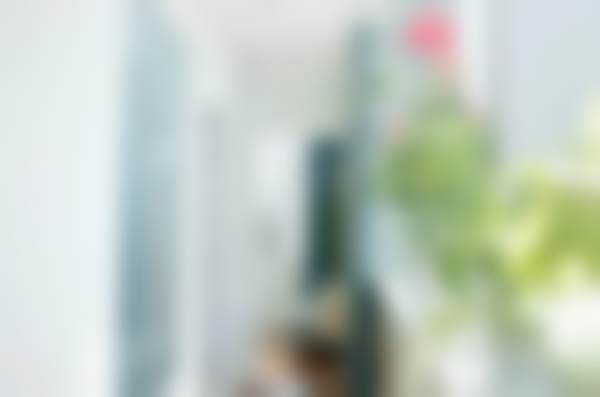 三、北京禾美嘉医生团队：专精技术保护