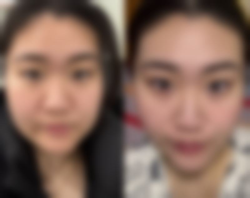 二、谢卓玲擅长项目