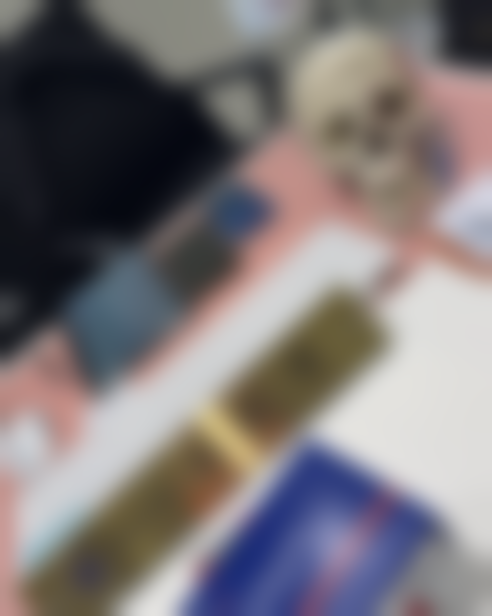 二、假体隆胸术后修复阶段