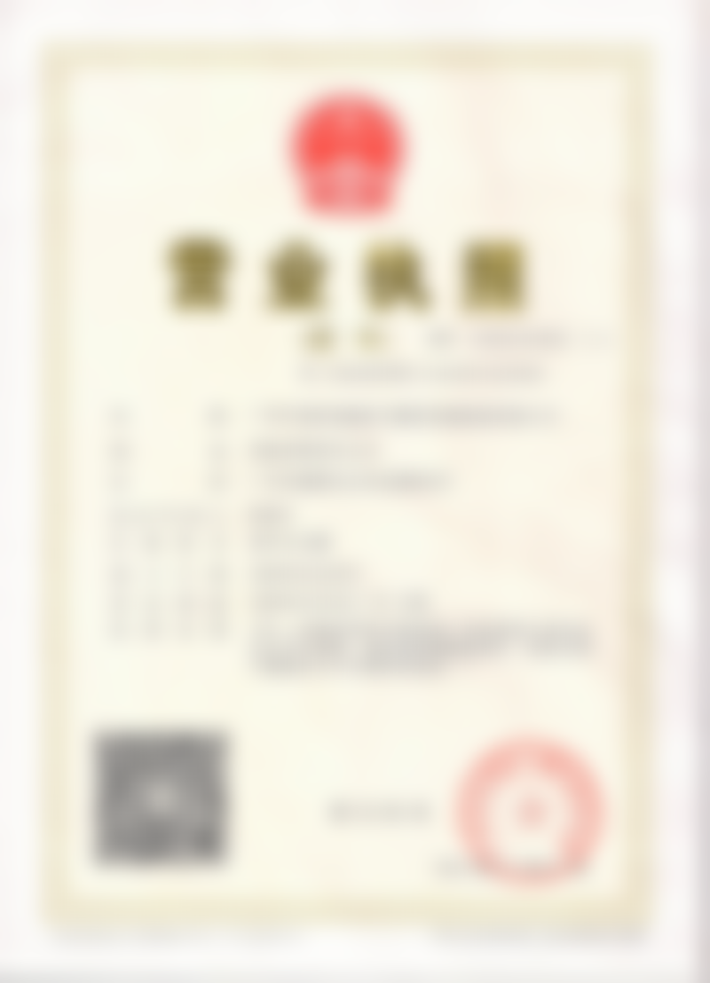 二、广州中家医家庭医生医疗美容门诊部王健医生介绍