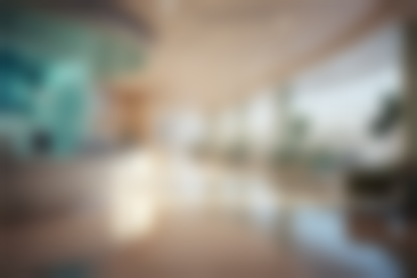 宝鸡清潭医疗美容诊所