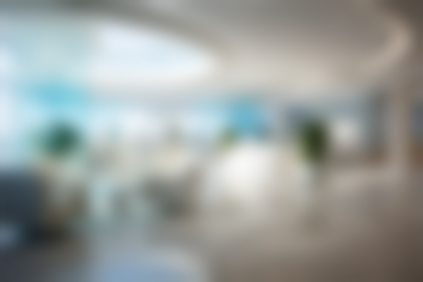 武汉中奥医疗美容门诊部