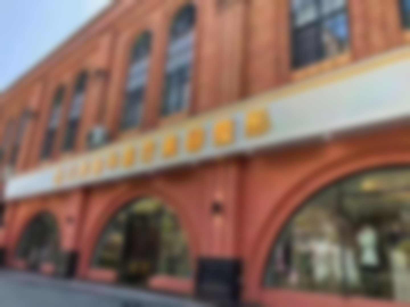 四、成功实例：见证美丽蜕变