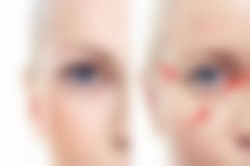 二、专精评估特别重要