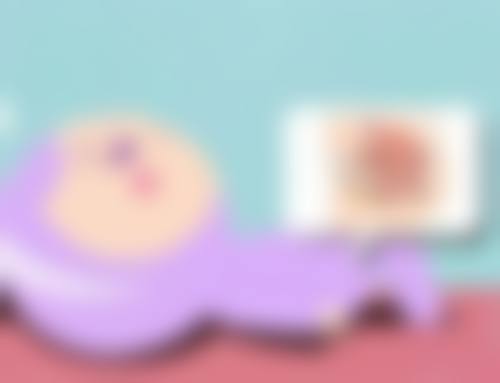 六、可预约的相关医院信息