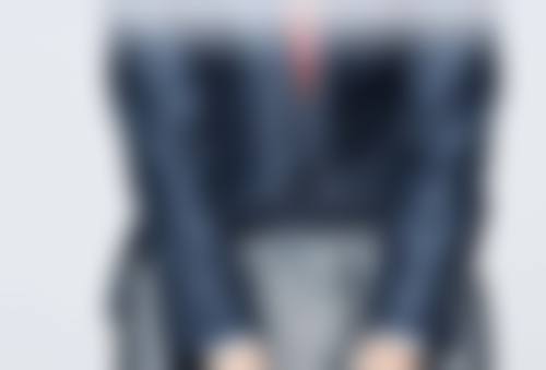 自体脂肪隆胸有什么缺点？了解危害和后遗症，让你隆胸选择更谨慎 