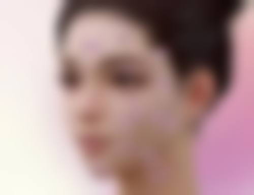 三、影响吸脂成效的因素