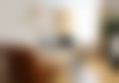 上海华美医疗美容医院眼部综合3项（双眼皮+开眼角+提肌）11800元，塑造灵动有神美眼