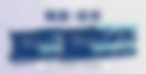 五、治疗方向与注意事项