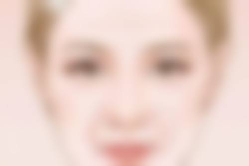 三、手术后有疤痕怎样去掉之其他常见方法