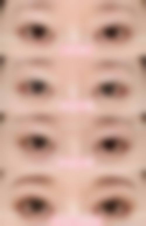 六、盘锦莱思美整形医院地址及交通