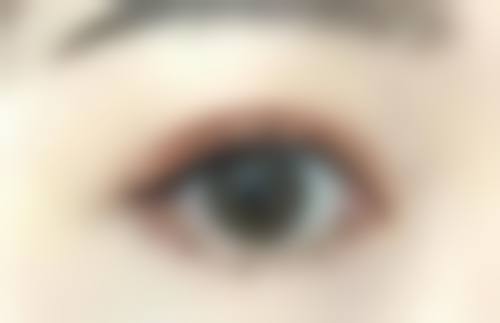 三、苏州市立医院诊疗项目有哪些？