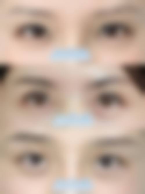 二、郑州安美星河医疗美容门诊部怎么样?