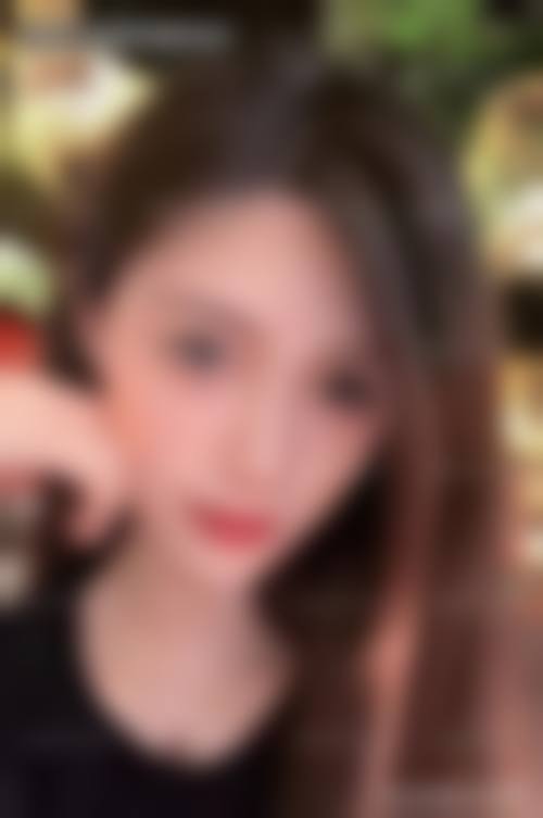 三、郑州安美星河医疗美容门诊部诊疗项目有哪些?