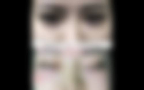 六、济南海御整形医院地址及交通