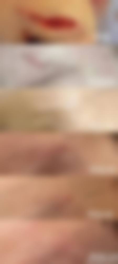 九、苏州市立医院真实的患者评价