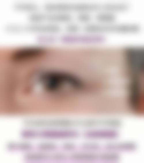 六、郑州安美星河医疗美容门诊部地址及交通