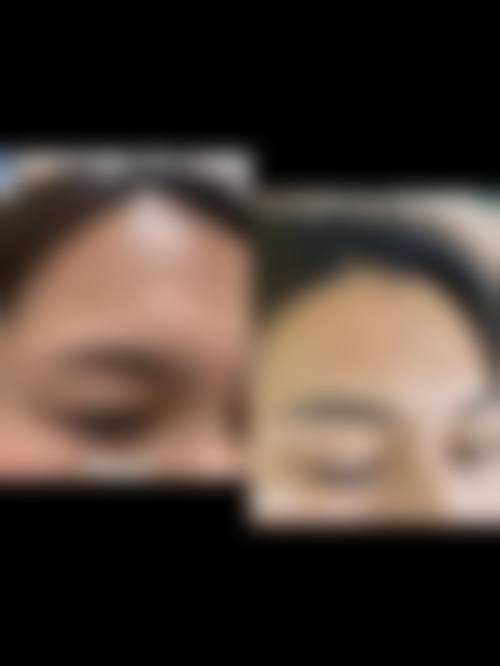 四、郑州安美星河医疗美容门诊部特色项目