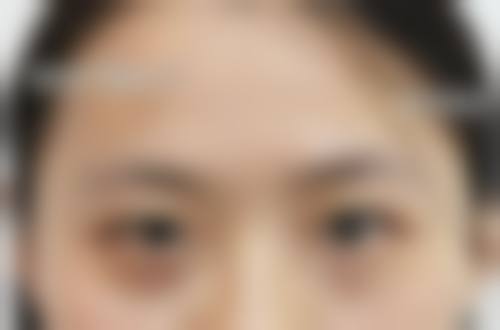 五、济南海御整形医院价格表