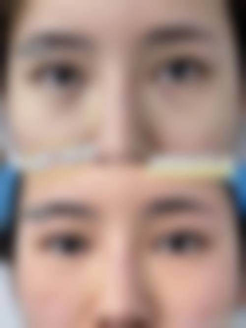 七、济南海御整形医院预约方式