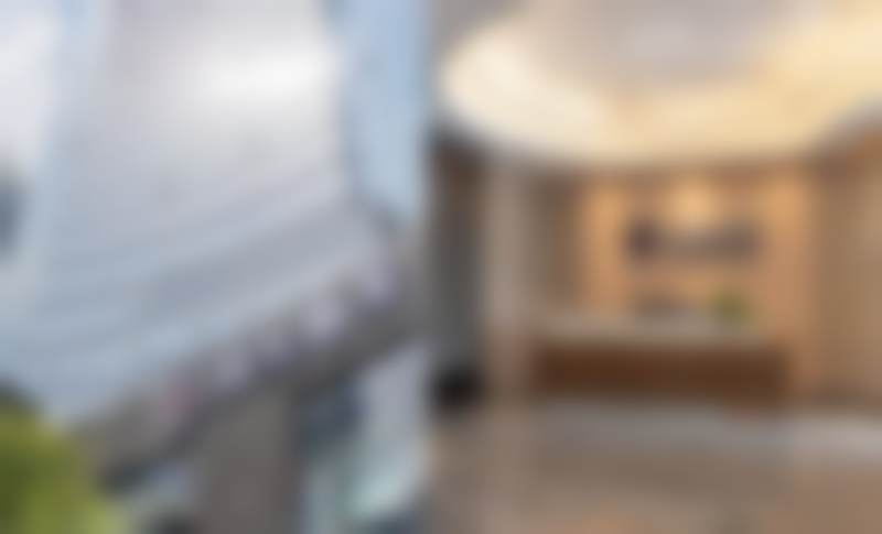 七、东莞科生植发地址及交通