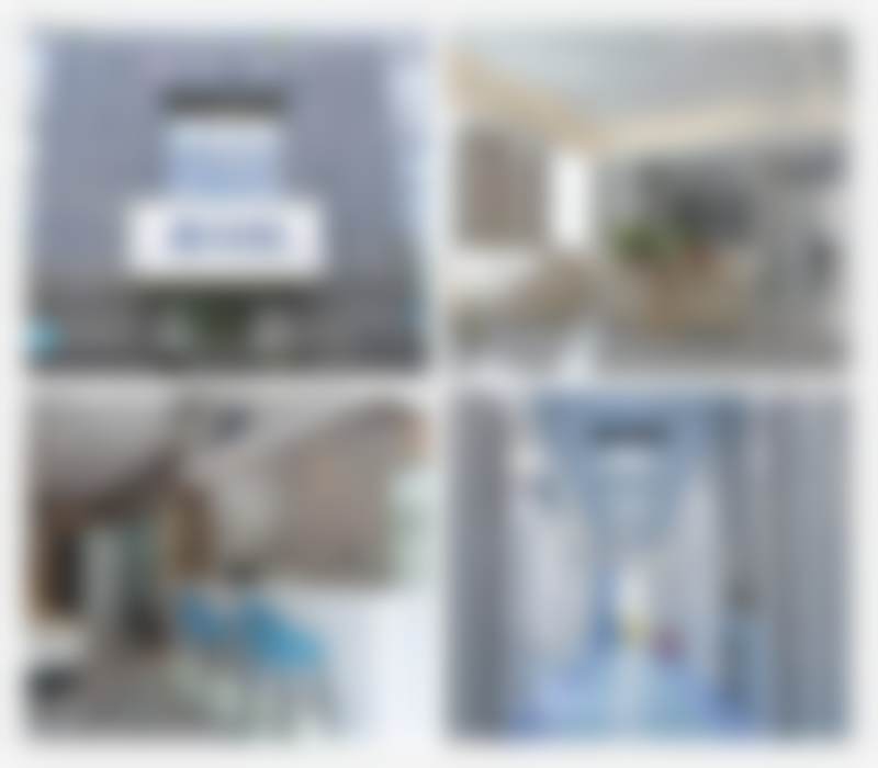 四、东莞科生植发特色项目