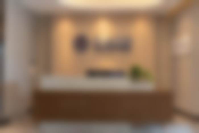 三、东莞科生植发诊疗项目有哪些?