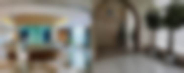 二、成都恒博天姿医疗美容门诊部姣兰玻尿酸除皱的价格优势