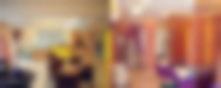 三、成都恒博天姿医疗美容门诊部姣兰玻尿酸除皱的补贴亮点